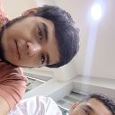 ���� Shuhrat, �������, 37 ��� - ��������� 3 ������� 2023 � ������ ���� ����������