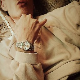 Bogdan, �������, 24 ����