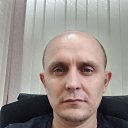 ���� ����, ����������� - ��������� 14 ������� 2023 � ������ ���� ����������