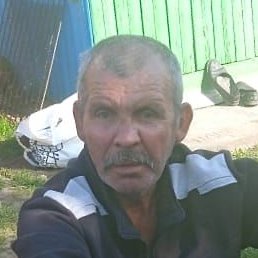 ����, ������, 63 ����