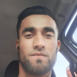Fazliddin, �����-���������, 29 ���