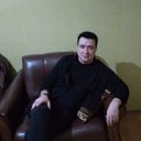 ���� Vasili, ��������� - ��������� 2 ��� 2023 � ������ ���� ����������