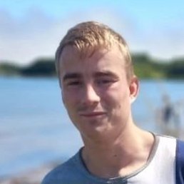 ��, �����������, 26 ���