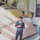 ���� Ikromjon, ������, 32 ���� - ��������� 8 ��� 2023