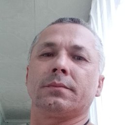 ������., ������, 48 ���