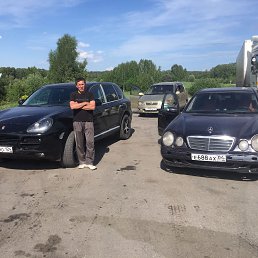 ���� ����������, �������, 51 ��� - ��������� 21 ���� 2023