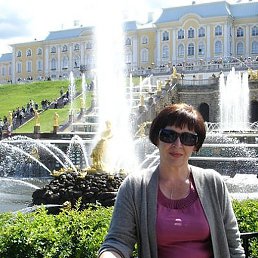 ������, ������, 64 ����