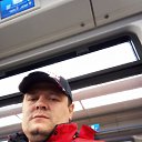 ���� ����, ������, 39 ��� - ��������� 8 ��� 2023 � ������ ���� ����������