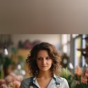 ���� ������, ���������, 50 ��� - ��������� 4 ������� 2023 � ������ ���� ����������