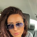 ���� Olga, �����, 39 ��� - ��������� 29 ������� 2023