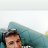 ���� Mehmet, ������, 53 ���� - ��������� 18 ������� 2023