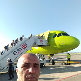 ������, ������, 45 ���