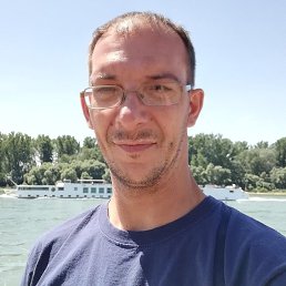 Denis, ������, 45 ���