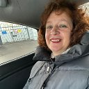 ���� �����, ���������, 54 ���� - ��������� 3 ��� 2023