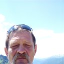 ���� Sergej, ����������, 60 ��� - ��������� 27 ��� 2023 � ������ ���������� ������