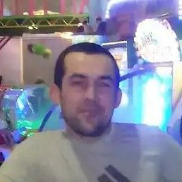 ������, �����-���������, 43 ����