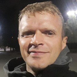 �������, ��������, 39 ���