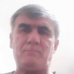 ����, �����, 50 ���