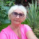 ���� �������, ������, 58 ��� - ��������� 17 ������� 2023 � ������ ���� ����������