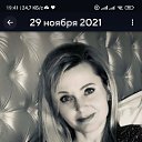 ���� �����, ������, 51 ��� - ��������� 1 ������ 2023