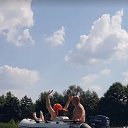 ���� ������, ������, 60 ��� - ��������� 14 ������� 2023 � ������ ���� ����������