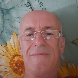 Sadi, ������, 54 ����