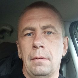 ������, ������, 51 ���