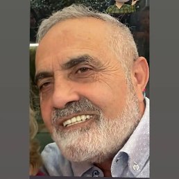 Salvador, ���������, 68 ���