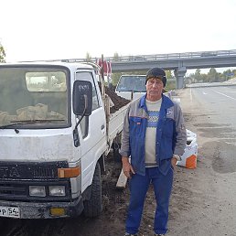 ������, �����������, 37 ���