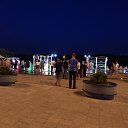 ���� �����, ������, 65 ��� - ��������� 19 ��� 2023 � ������ �������-��-����