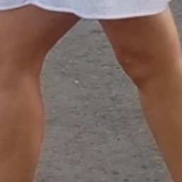 ����������, ���������, 37 ���