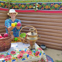 ���� ������, ������������, 58 ��� - ��������� 1 ������� 2023