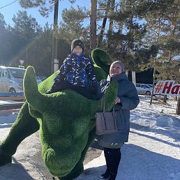 ������, ������, 49 ���