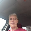 ���� ������, ������, 63 ���� - ��������� 11 ������� 2023 � ������ ���� ����������