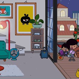 �����, ������������, 20 ���