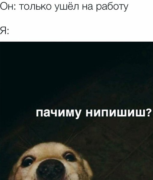    - 23  2023  13:35