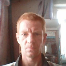 Леонид, 46, Хабары