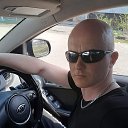 ���� ���������, ������, 38 ��� - ��������� 27 ��� 2023