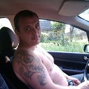 ���� ������, �����, 43 ���� - ��������� 21 ��� 2023