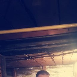 ���� �������, ���������, 27 ��� - ��������� 14 ������ 2023