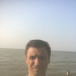 ���� ������, ���������, 56 ��� - ��������� 9 ��� 2023