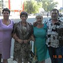 ���� ������, ��������������, 56 ��� - ��������� 8 ���� 2023 � ������ ������ ��������