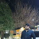 ���� Aziz, �������, 32 ���� - ��������� 2 ����� 2023
