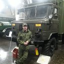 ���� ������, ������, 38 ��� - ��������� 6 �������� 2023