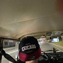 ���� � �� ������, ���������, 34 ���� - ��������� 3 ��� 2023