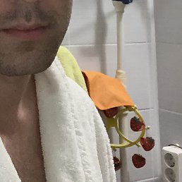 ����, ������, 25 ���