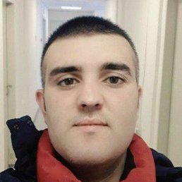 �������, �������, 27 ���