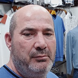 ��������, �����, 43 ����