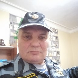 ���� ��������, ������, 63 ���� - ��������� 14 ������� 2023