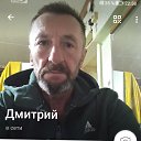 ���� �������, ����������, 61 ��� - ��������� 25 ����� 2023 � ������ ���� ����������